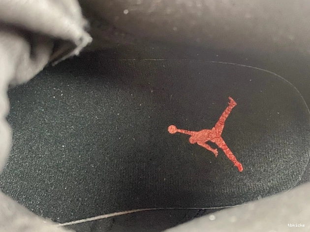 Rep TBK 414571-062 13 Jordan Air Playoffs 0730